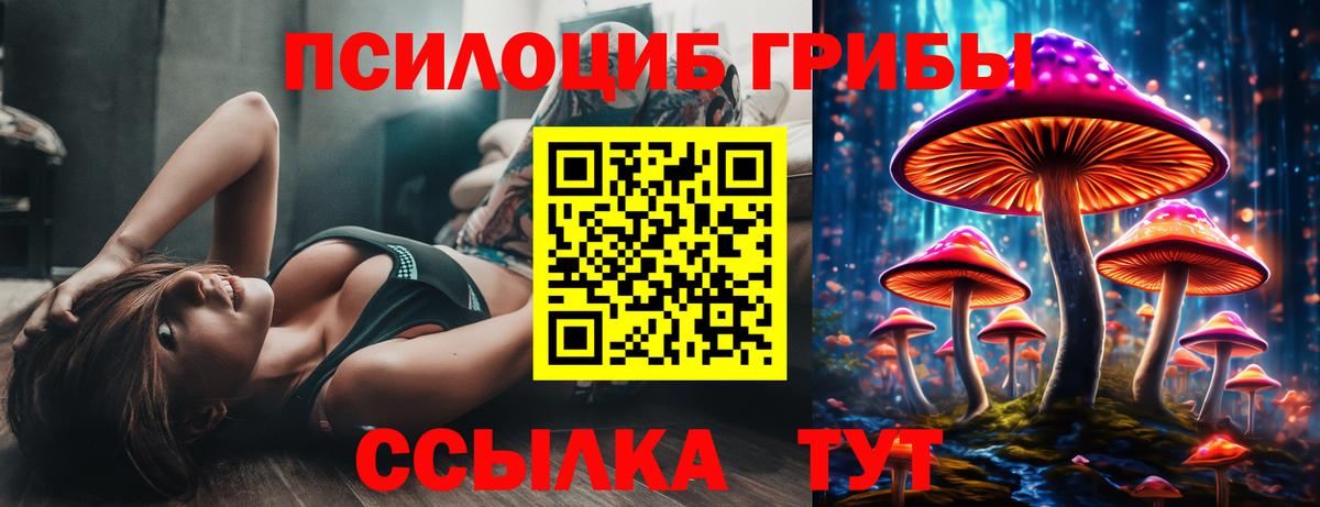 Галлюциногенные грибы Magic Shrooms Домодедово
