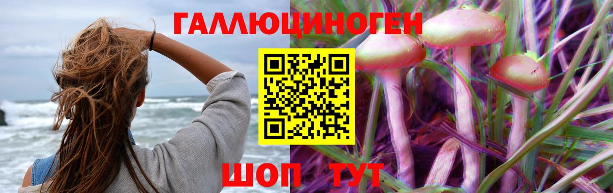 Галлюциногенные грибы Magic Shrooms  Вход с VPN  Домодедово 